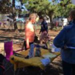 Shirlington Civic Association