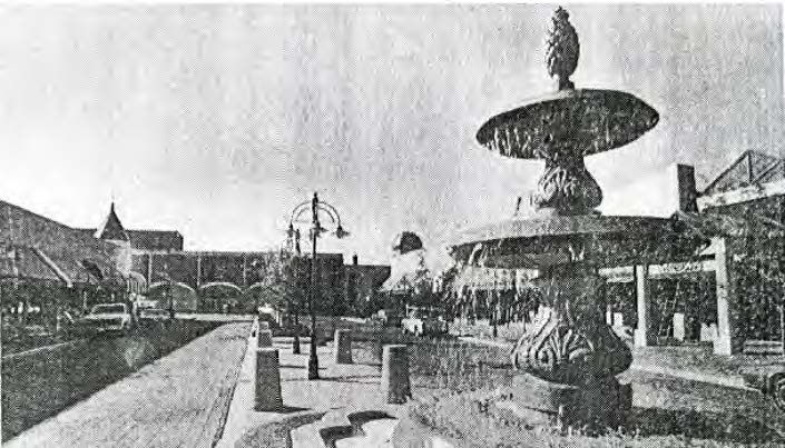 Shirlington: It’s Not a Close Secret
